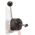thumbnail image 1 of Ridgid 26773 K-380/K-400 Auto Feed Assembly, 1 of 2