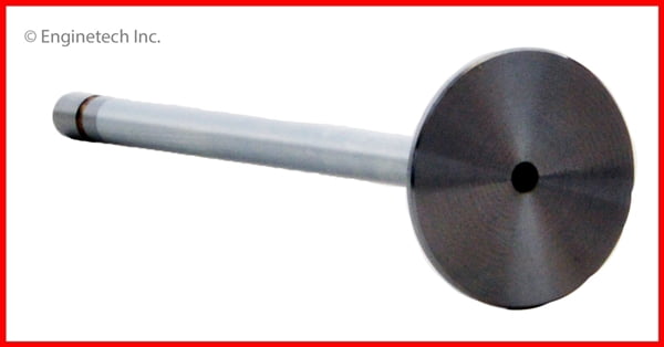 VALVE 1 INT FORD 6.0L 3