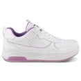 thumbnail image 3 of Tenis Escolar Casual unisex Urban Up Mod. 5241 Moda Juvenil, 3 of 5