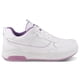 thumbnail image 3 of Tenis Escolar Casual unisex Urban Up Mod. 5241 Moda Juvenil, 3 of 5