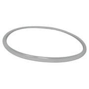 Mirro 4Quart Rubber Pressure Cooker Gasket