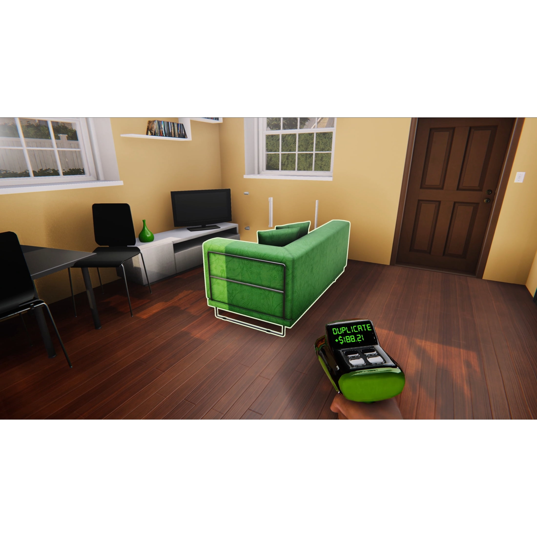 House Flipper Remastered Collection - PlayStation 5 Game