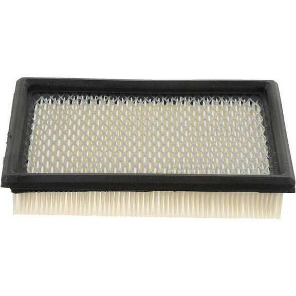 Air Filter - Compatible with 1984 - 1995 Dodge Caravan 1985 1986 1987 1988 1989 1990 1991 1992 1993 1994