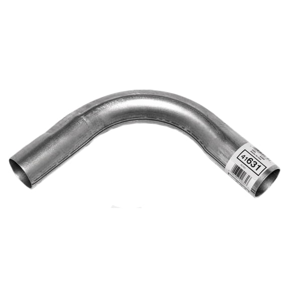 Walker Exhaust Heavy Duty 41631 Exhaust Elbow