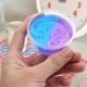 thumbnail image 5 of Kit de arcillas de slime de cristal, juguete para hacer fideos, arcillas de modelado con aroma a frutas para niños, manualidades creativas, juguetes sensoriales para niñas y niños., 5 of 5