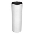 thumbnail image 4 of Taza De Vacío, Aislamiento Térmico Portátil De La Taza De Café Para El Hogar Al Aire Libre Para Acampar Ccdes Otros, 4 of 8