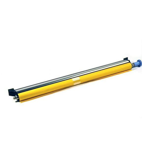 OEM 8100 Transfer Roller Assembly
