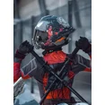 thumbnail image 2 of YE Marvel Deadpool Iron Man Spiderman Motorcycle Helmet Full Face Racing Helmets Offroad Motorcycle Helmet Motorbike Sports Helmet, 2 of 5