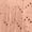 Orange 1, variant on Button Down T Shirt Dress Hollow Out Floaty Dress Hollow Out Work Wedding Guest Sundress Ladies Short Sleeve Going Out Holiday Dresses Breathable Comfy Everyday Wear