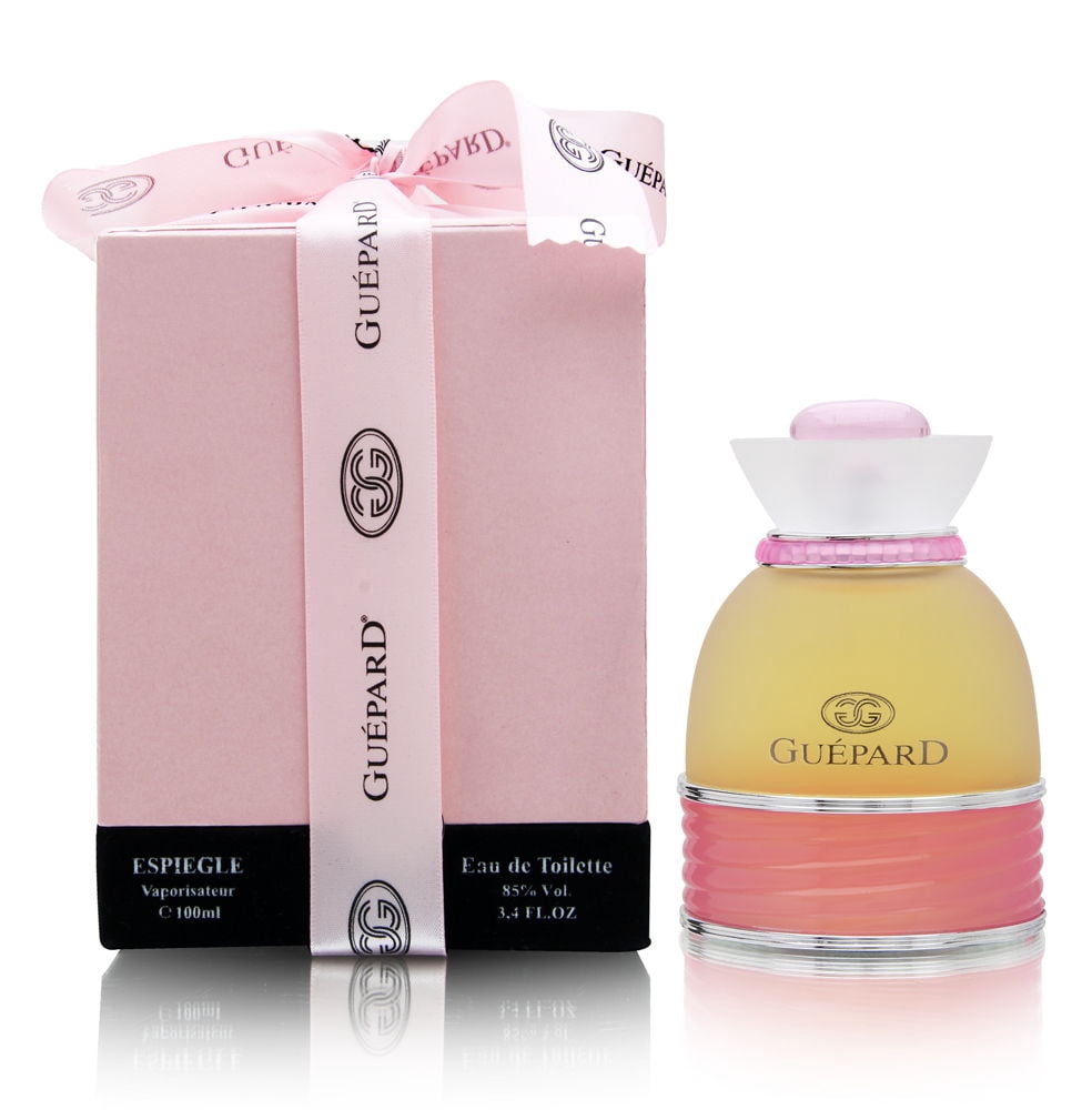 Dior Diorissimo Eau De Toilette Spray for Women, 1.7 oz, Floral
