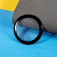 thumbnail image 3 of 2Pcs/Pack For Google Pixel Watch 2/Pixel Watch Soft PMMA Full Coverage Screen Protector 3D Curved HD, 3 of 5