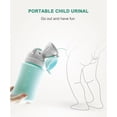 thumbnail image 4 of Estuche Lindo Compatible Con Airpod 44593 Diseño De Personajes De Dibujos Animados Funda De Silicona Suave Estuche Protector 3D Guardurnaity VI008782-02, 4 of 5