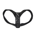 thumbnail image 1 of Women Men Adjustable Posture Brace Corrector Spinal Support Back Shoulder Strap, Upgrated, Free Size, 1 of 7
