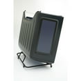 thumbnail image 3 of Surco Jeep Wrangler Hard Top Carrier Black HT200, 3 of 4