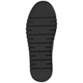 thumbnail image 5 of Journee Womens Tayla Round Toe Flexible Comfort Penny Loafer, Widths Available, 5 of 9