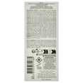 thumbnail image 4 of Maison Margiela Replica On a Date , 3.4 oz EDT Spray, 4 of 4