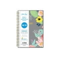 thumbnail image 1 of Blue Sky Sophie Medium Weekly/Monthly CYO Planner for 2020, 1 of 4