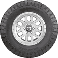 thumbnail image 3 of Llanta 275/65R18 123/120Q General Tire Grabber X3 10PR, 3 of 3