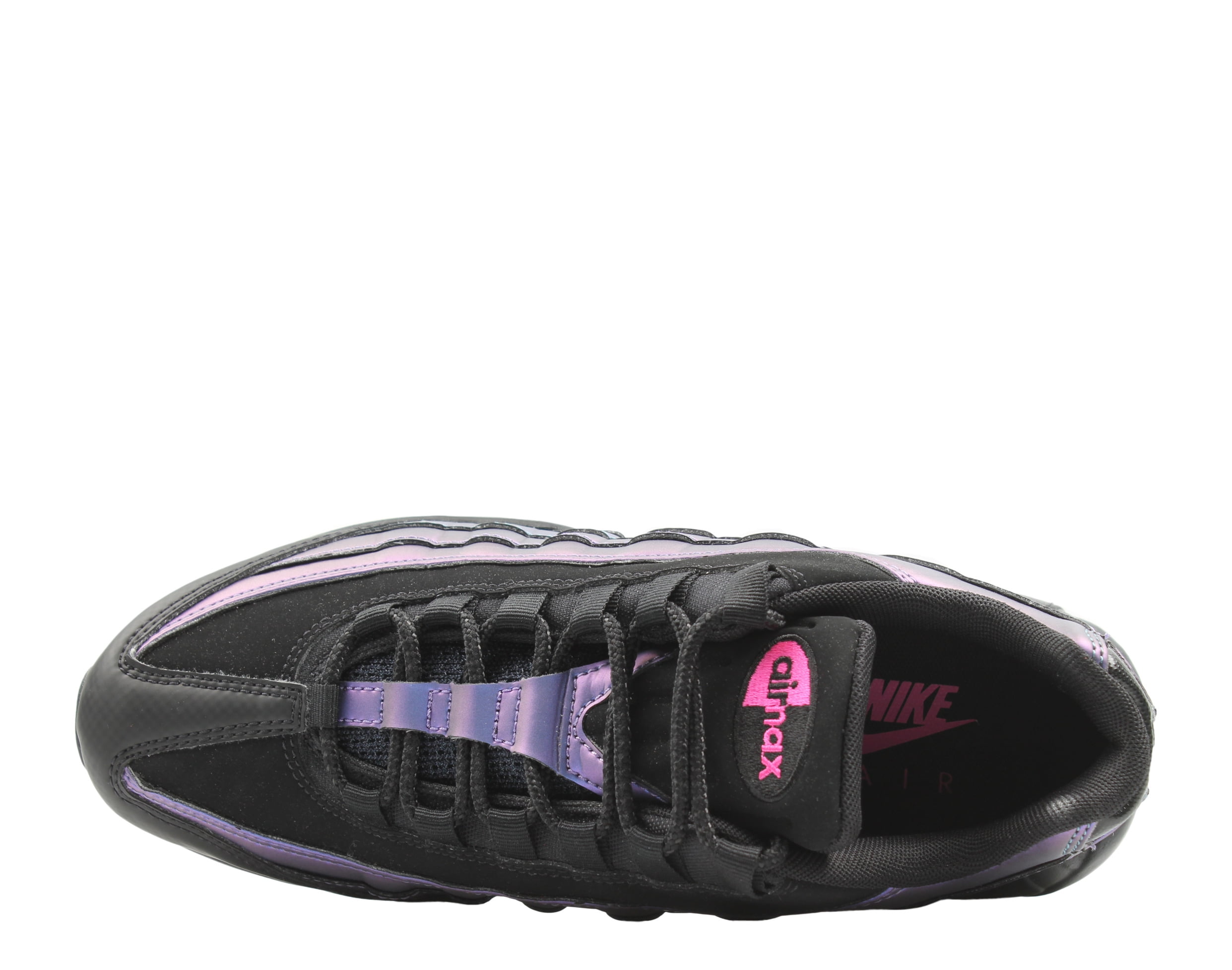 air max 95 premium throwback future