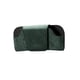 thumbnail image 3 of Gafas de Sol jinwen Organizador Car Sun Visor Estuche a Prueba de Golpes, 3 of 8