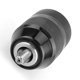 thumbnail image 5 of Portabrocas Eléctrico, Portabrocas De Metal De 13 Mm, Hermoso Portabrocas Autoblocante Para Taladros Eléctricos De CC Anggrek Otros, 5 of 8