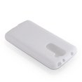 thumbnail image 5 of Cadorabo Case for LG G2 MINI Cover Screen Protection TPU Silicone Gel Back case, 5 of 5
