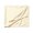 B,39.4*59.1in, variant on Ice Cold Cooling Blanket for Summer, 39.4*59.1in Soft Breathable Lightweight Throw for Hot Slee
