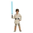 thumbnail image 1 of Costume Deluxe Enfant Luke Skywalker, 1 of 1