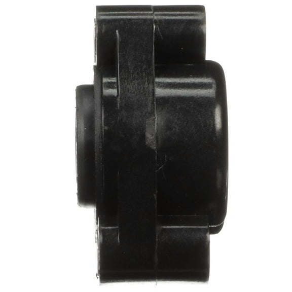 Throttle Position Sensor Fits select: 2000-2004 FORD FOCUS, 1997-1999 FORD ESCORT