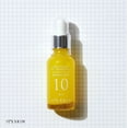 thumbnail image 1 of IT'S SKIN Power 10 Formula VC Effector, 1 of 2