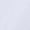 White, variant on HomeGardon Shirts for Men Mens Fashion Color Block Shirts Casual Short Sleeve T Shirt, Men's Striped Moisture Wicking Golf Shirts Cotton Turndown Collar Blouse Tops S-5XL
