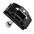 thumbnail image 1 of Aluminum Alloy MTB Mountain Bike SeatTube Seat post Single Nail Head SeatPost, 1 of 1