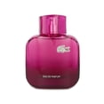 thumbnail image 2 of Perfume Dama Lacoste 80ml, 2 of 4