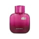thumbnail image 2 of Perfume Dama Lacoste 80ml, 2 of 4
