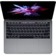thumbnail image 4 of MacBook Pro 2019 con Intel Core i5 de 1.4 GHz (13 pulgadas, 8 GB de RAM, SSD de 128 GB de almacenamiento), gris espacial (renovada), 4 of 4
