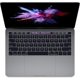 thumbnail image 4 of MacBook Pro 2019 con Intel Core i5 de 1.4 GHz (13 pulgadas, 8 GB de RAM, SSD de 128 GB de almacenamiento), gris espacial (renovada), 4 of 4