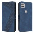 thumbnail image 1 of Compatible with Motorola Moto G 5G Case Wallet Design with Card Slots Magnetic Closure Cover, 1 of 5