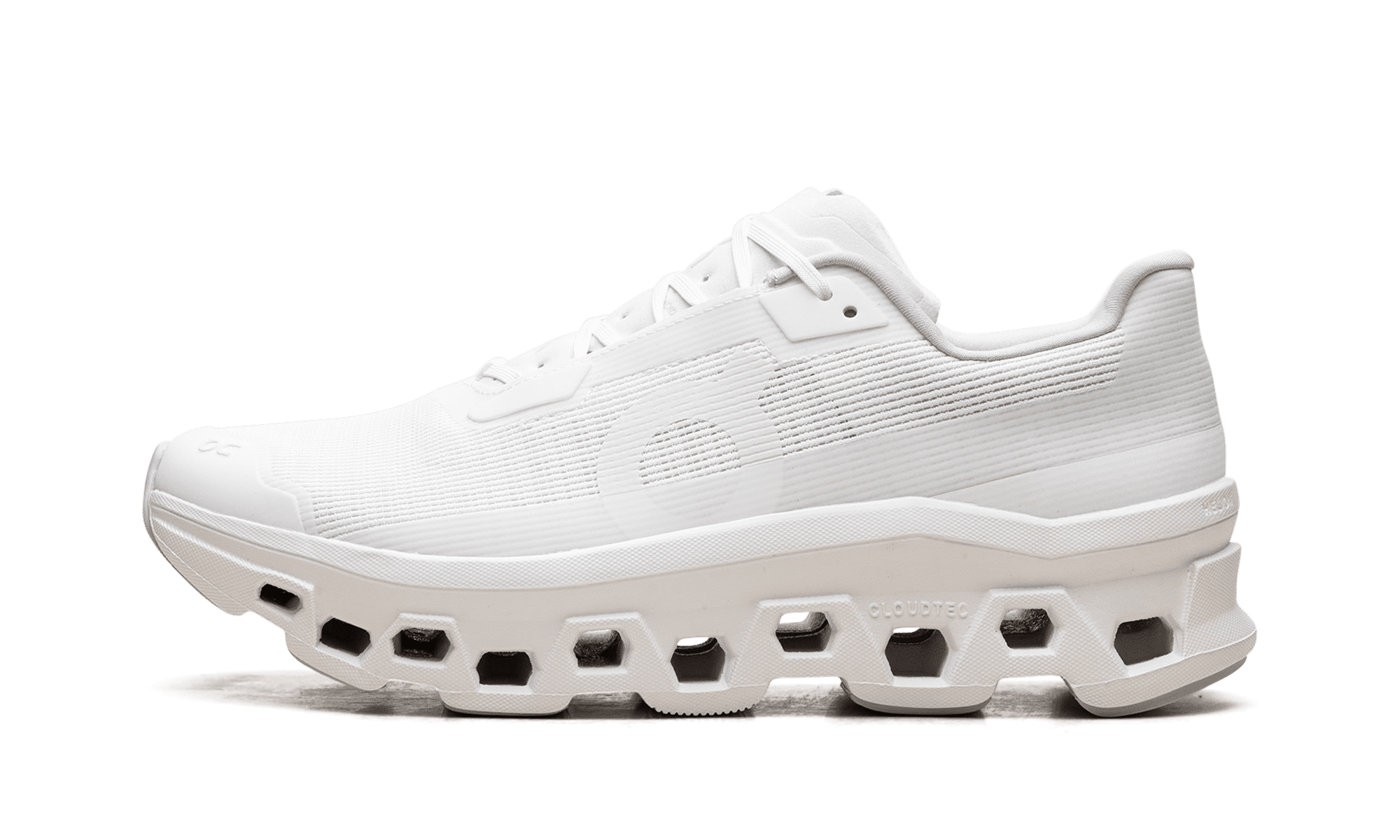 On WOMENS Cloudtilt WMNS 