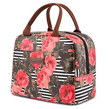 lunch bag for women walmart
