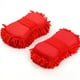 thumbnail image 2 of Bloque de esponja para lavado de autos, guantes absorbentes para lavado de autos, herramientas para lavado de autos, suministros de limpieza para belleza de autos, paño, 2 of 4