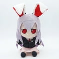 thumbnail image 5 of Proyecto TouHou, el juguete de la vaina, Marisa Komeiji, Hakurei Reimu Yakumo Yukari, Kagiyama Hina, Hata No Kokoro, gracias a los fans, 5 of 5