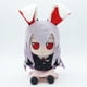 thumbnail image 5 of Proyecto TouHou, juguete de peluche, Fumo Marisa Komeiji Koishi Hakurei Reimu Yakumo Yukari Kagiyama Hina Hata No Kokoro, regalos para fanáticos, 5 of 5