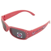 Hello Kitty Sunglasses