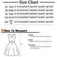 thumbnail image 2 of Women's Pocket Nightshirt Dress Casual Short Sleeve Long Nightgown Ultra-Soft Full Length Patchwork Sleepwear Dress Loose Comfy Shirt Dress, 2 of 5