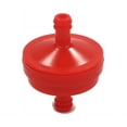 thumbnail image 7 of The ROP Shop | Fuel Filter for Cub Cadet 751-3013, 7513013, 951-3013, 9513013 Gas 1/4" Inline, 7 of 7