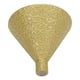thumbnail image 5 of Broca De Chaflán De Diamante, Broca Cónica Para Amoladora Angular De Apariencia Suave Y Precisa Para TIPO 100, 5 of 7