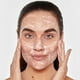 thumbnail image 5 of Limpiador facial exfoliante enzimático Cleanser 111SKIN en polvo a espuma, 5 of 9