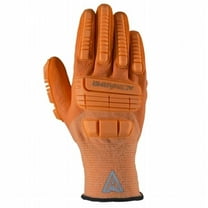 Ansell  Oilfield Servicesimpact Glove- Medium