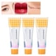 thumbnail image 4 of Pomada De Enfermería Para Cejas, Gel Anticicatrices, Gel Reparador De Cicatrices, Crema Para El Cuidado Posterior De Microblading, Pomada De Enfermería Para Labios Y Cejas, 4 of 8