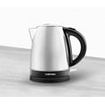 thumbnail image 3 of Chefman 1.7 L Stainless Steel Electric Kettle RJ11-17-V3, 3 of 3
